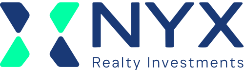 Inversiones inmobiliarias en EE.UU. | NYX Realty