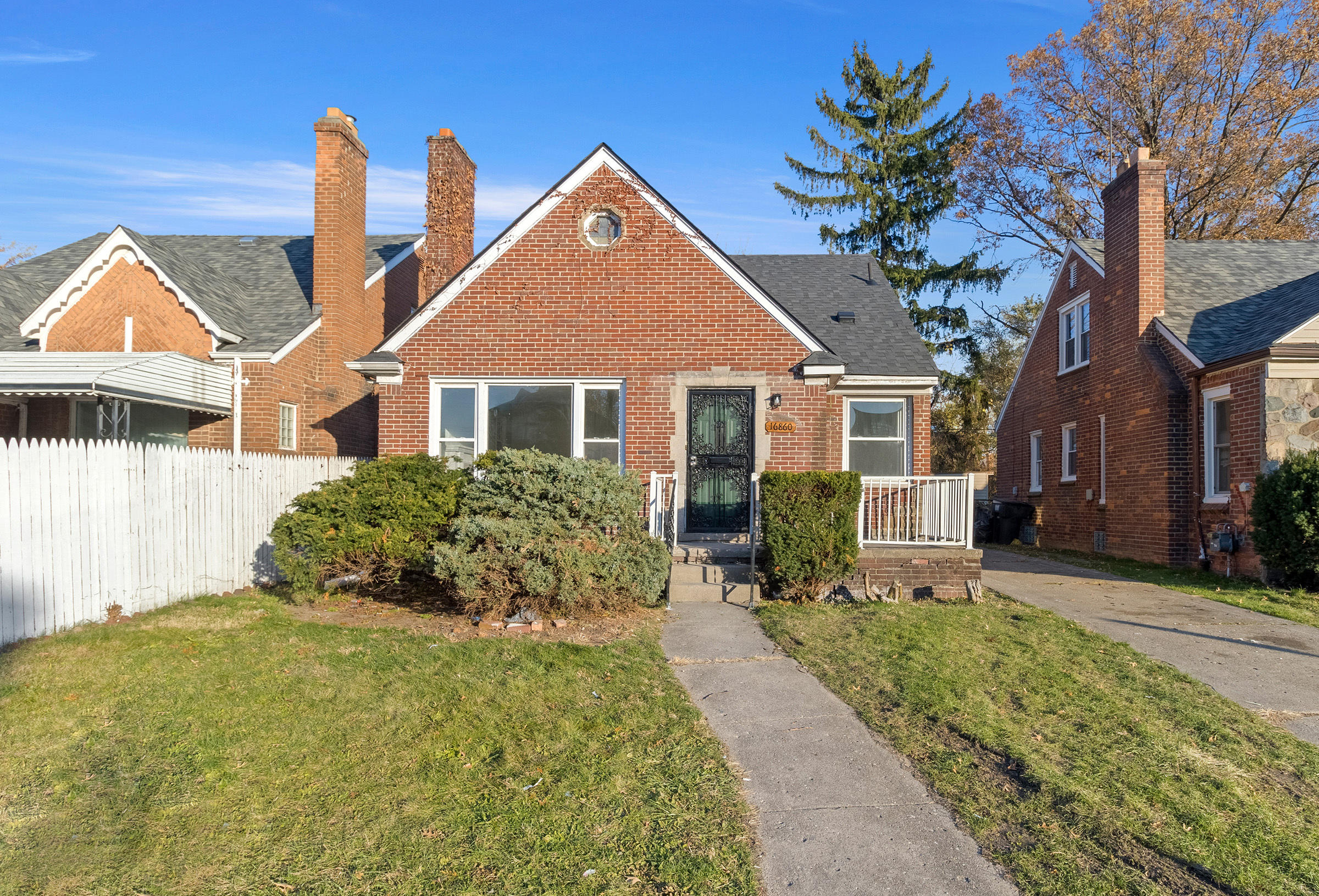 001 -16860 Freeland - OnDemand Pix Photography