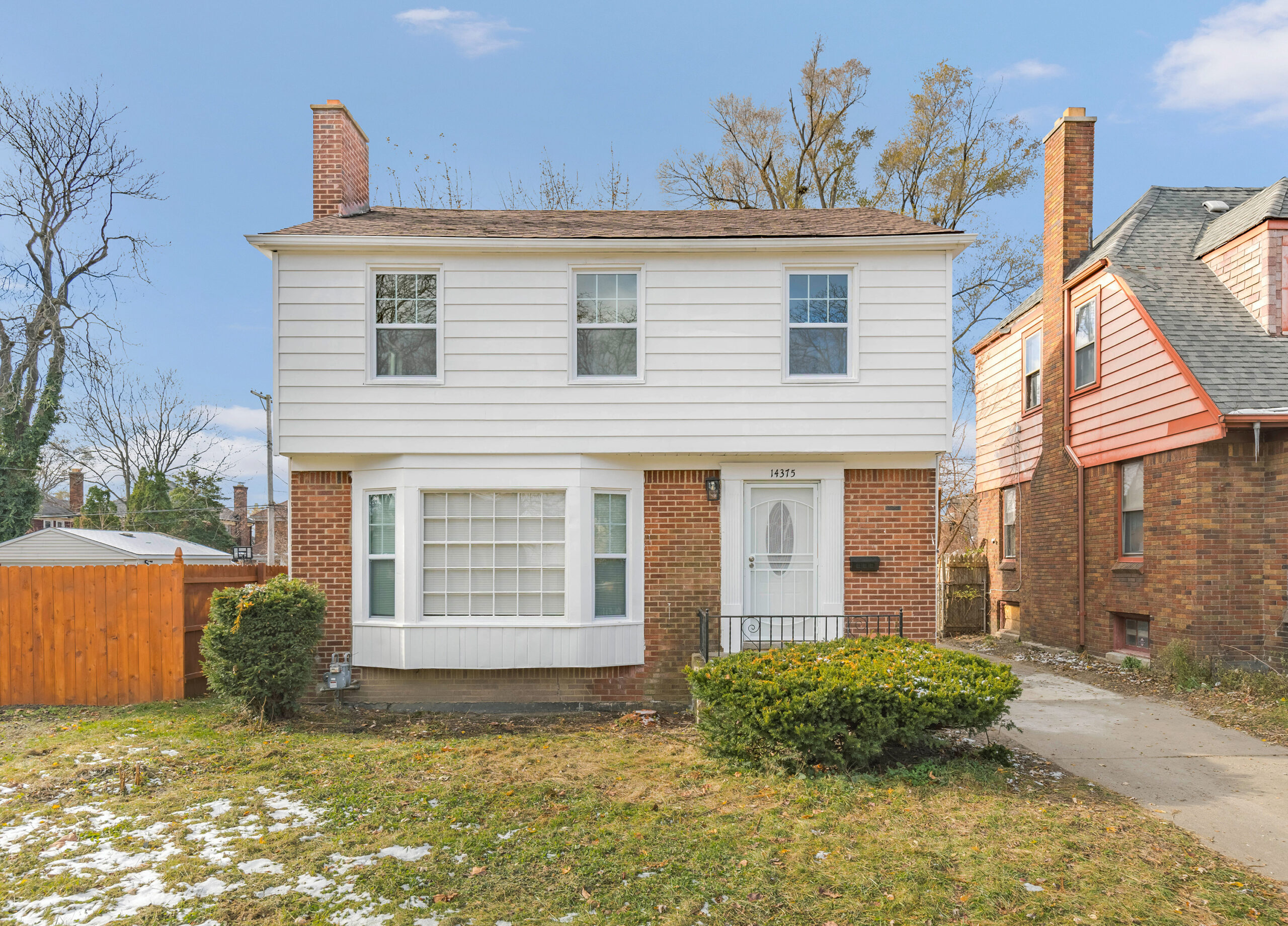 1 - 14375 Prevost - OnDemandPixPhotography