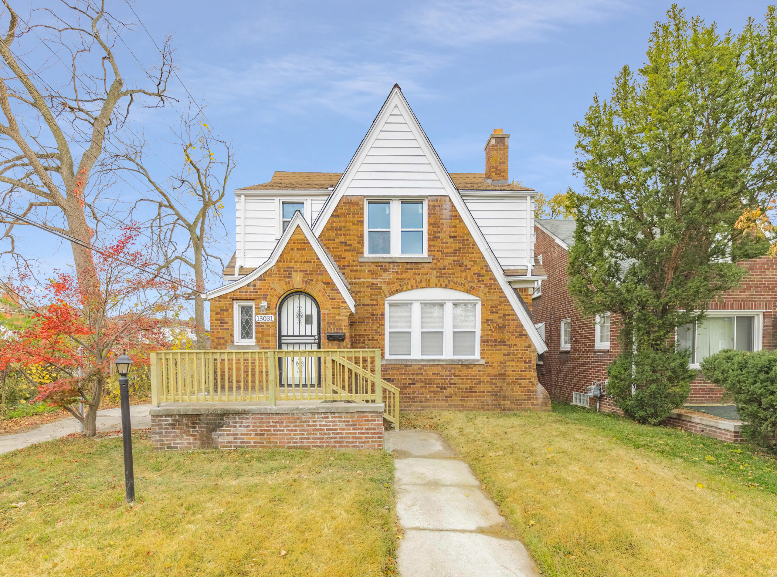 1 - 15031 Heyden - OnDemandPixPhotography