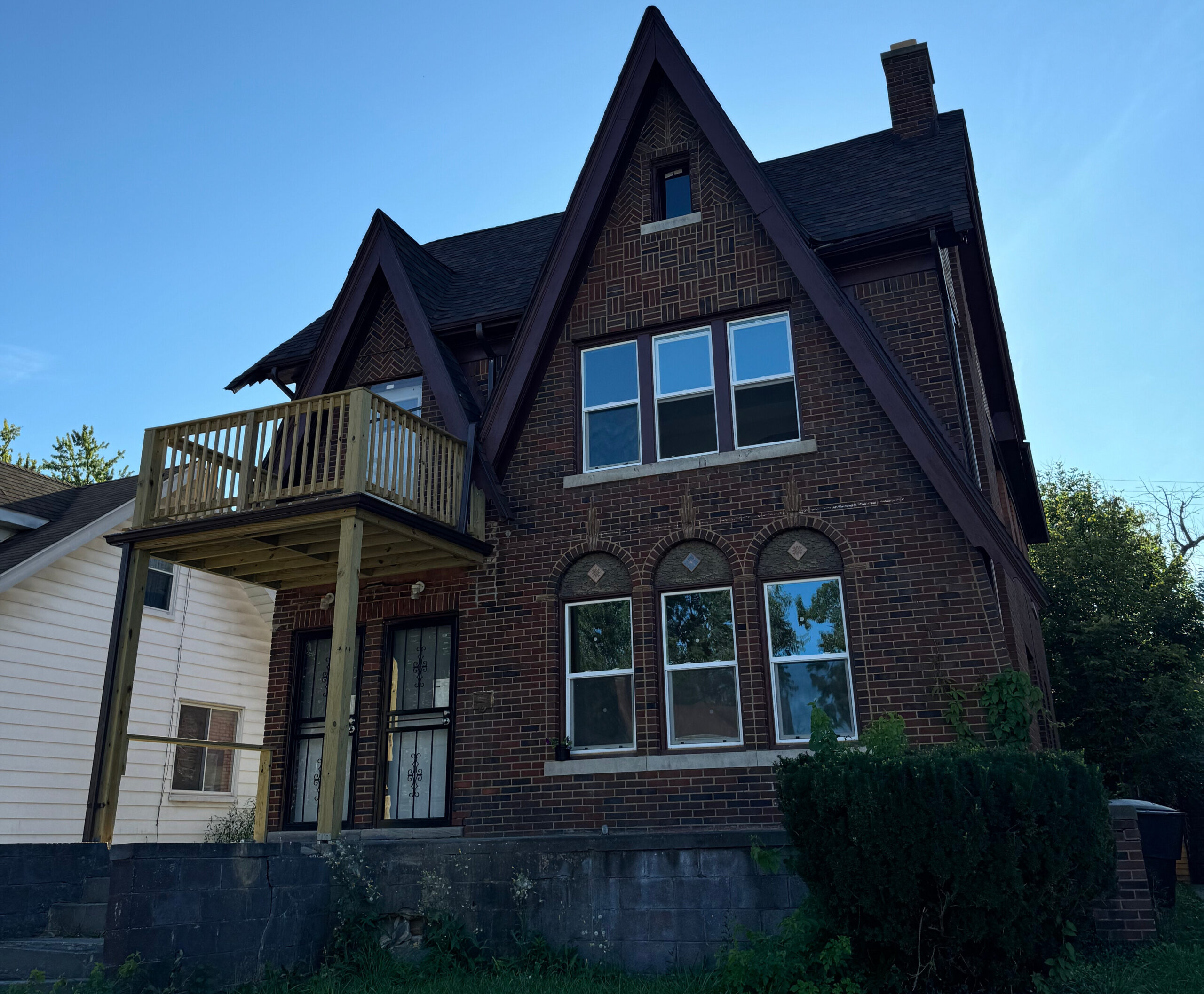 c28f29f0-73ce-4afb-8d1b-0a453deb73bd