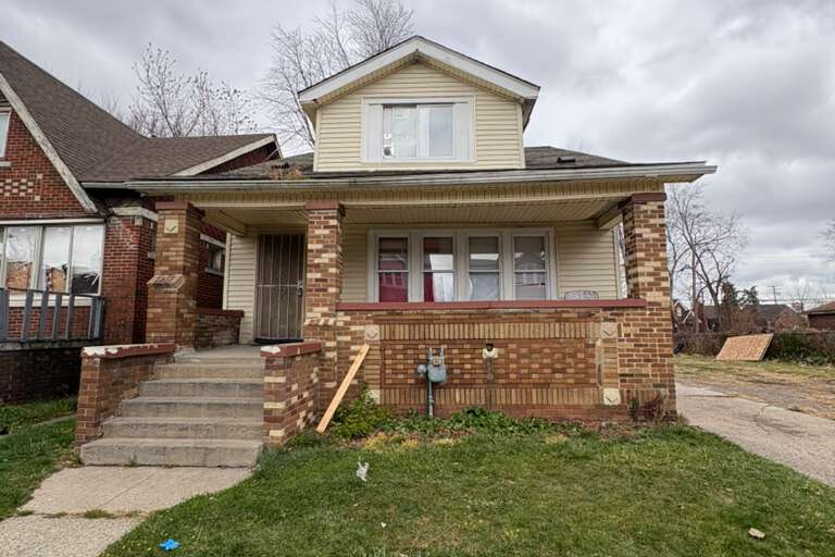 37f50d63-10be-4aca-80f9-8269182c943e