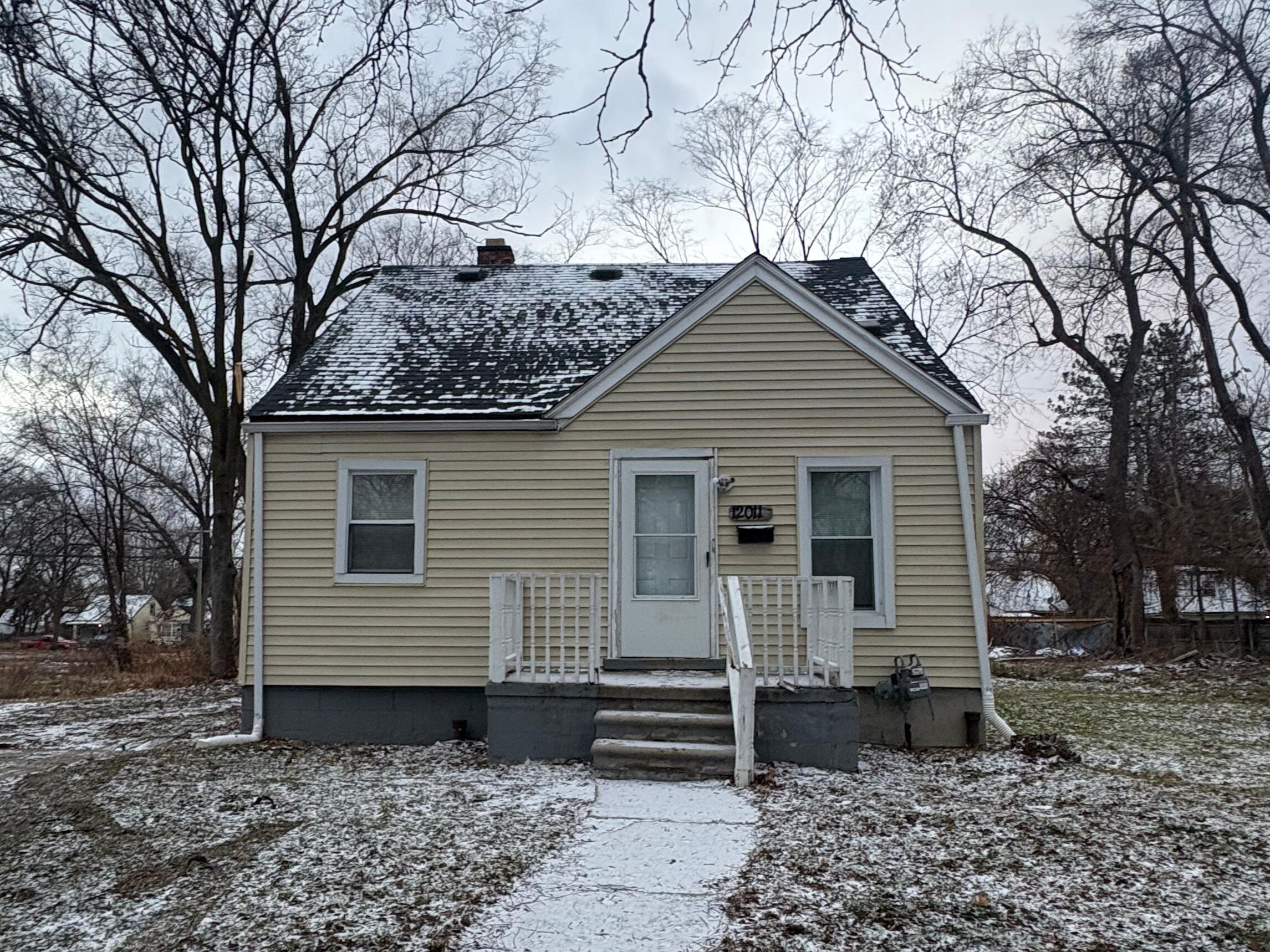 6e96e753-6641-4e24-9433-2ca317428602