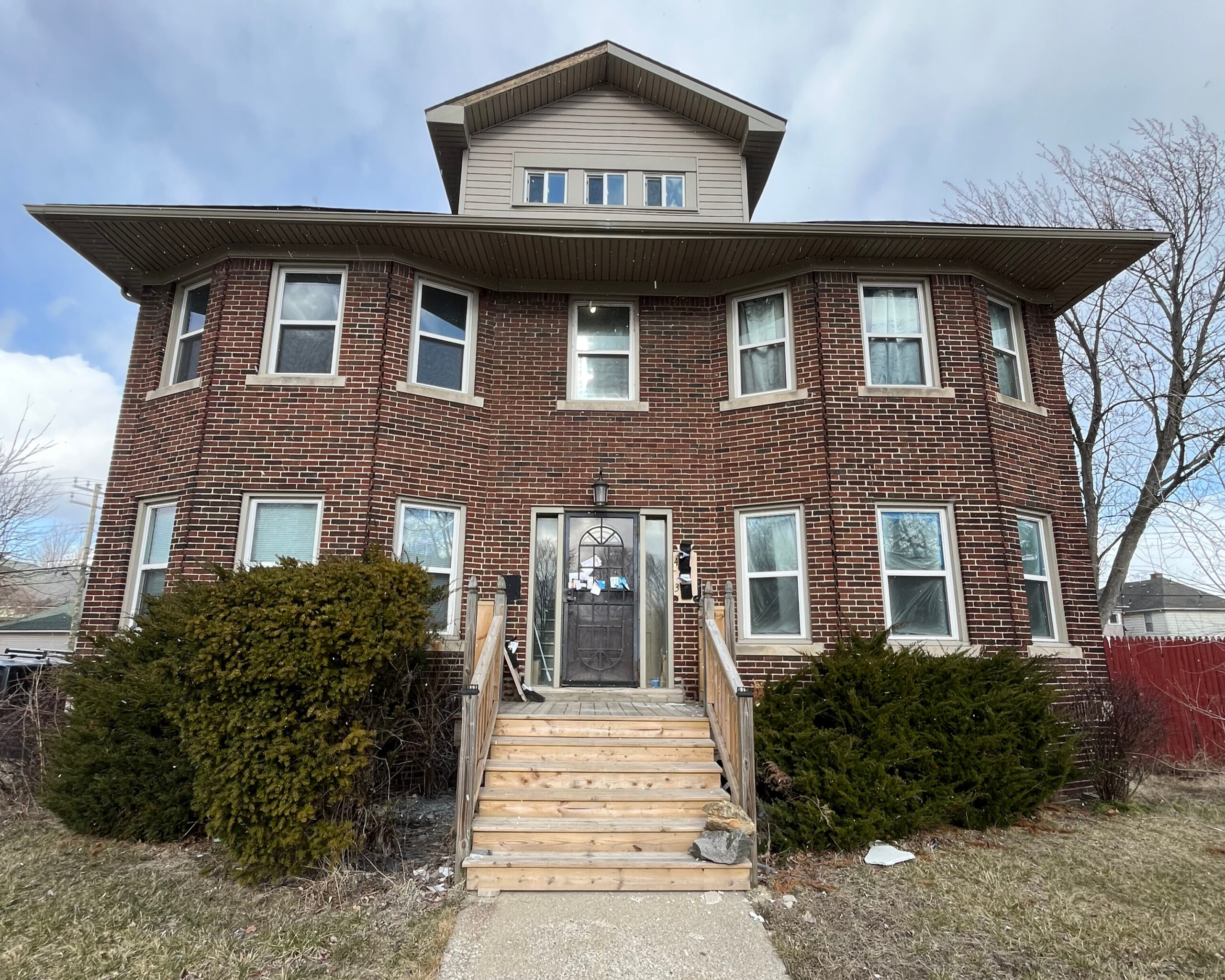 ad12579f-0179-4bb8-8c37-910ae257eff0