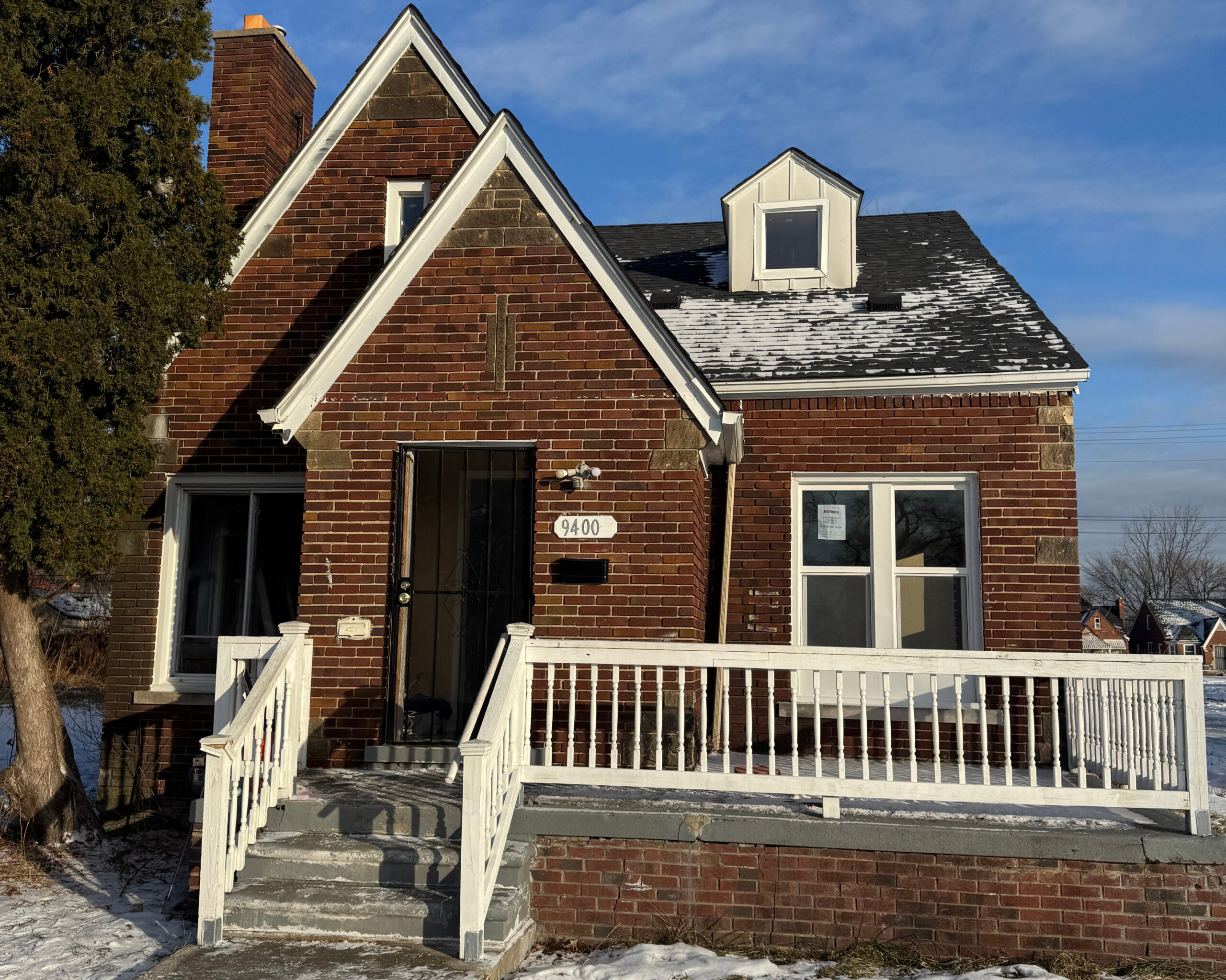 e1302ae7-8118-4fc7-9e31-a5b6f7e16c2a