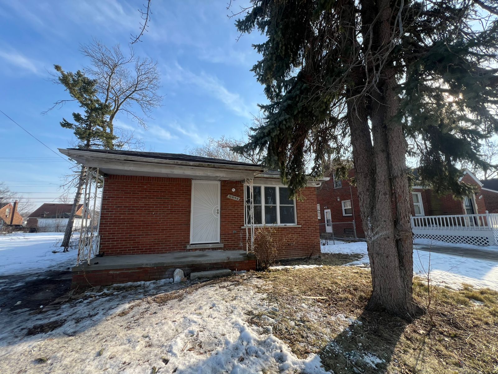 WhatsApp Image 2026-02-14 at 17.38.36