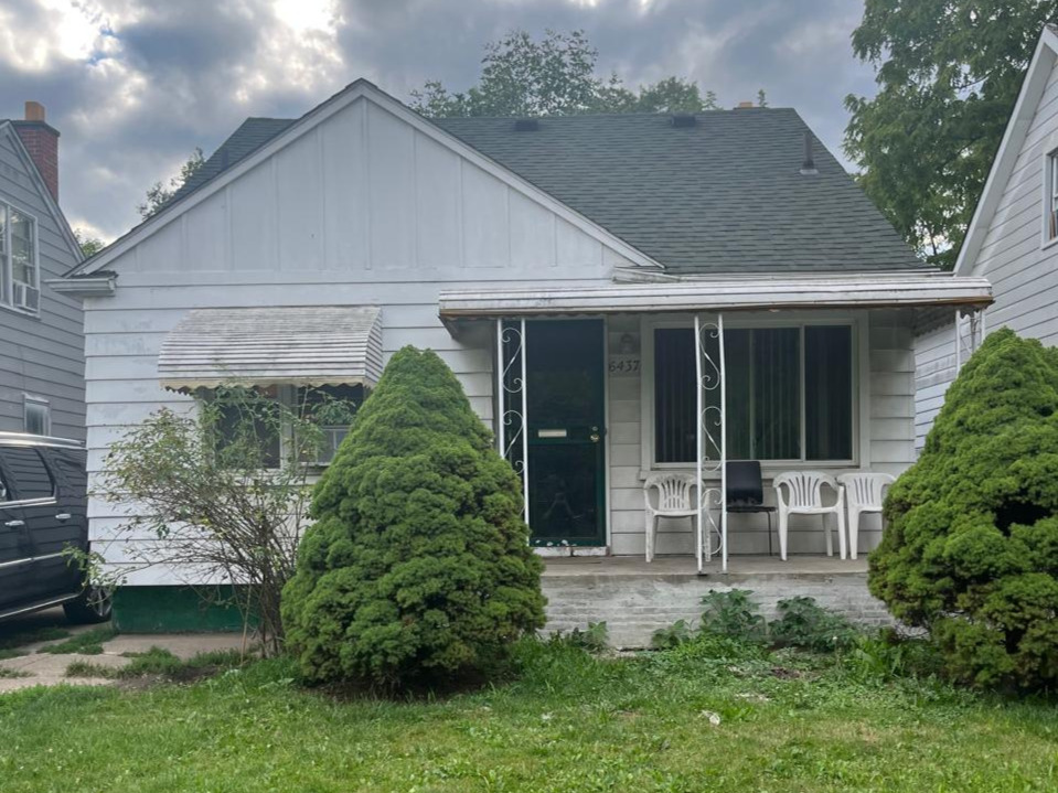 2fc504d6-252a-49fc-8964-aaebbd09dcef